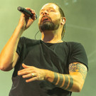 Rea Garvey _26 von 31_.JPG