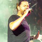 Rea Garvey _27 von 31_.JPG