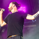 Rea Garvey _30 von 31_.JPG