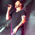 Rea Garvey _31 von 31_.JPG
