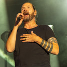 Rea Garvey _35 von 31_.JPG