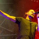 Rea Garvey _39 von 31_.JPG