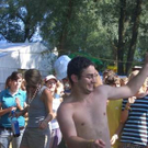 1134441.jpg