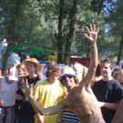 1134442.jpg
