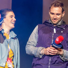 DIF2018 - Donauinselfest 2018 - Wanda - 22.06.2018