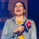 Wanda _11 von 36_.JPG