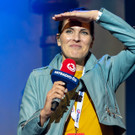 Wanda _13 von 36_.JPG