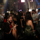 IMG_6178_jpg-1529752003.jpg