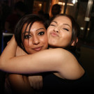 IMG_6185_jpg-1529752004.jpg