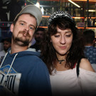 IMG_6195_jpg-1529752011.jpg