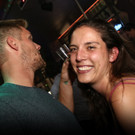 IMG_6208_jpg-1529752023.jpg