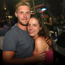 IMG_6209_jpg-1529752025.jpg