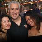 IMG_6217_jpg-1529752034.jpg