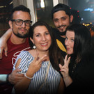 IMG_6218_jpg-1529752036.jpg
