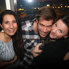 IMG_6220_jpg-1529752038.jpg