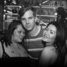 IMG_6221_jpg-1529752039.jpg