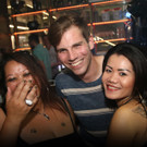 IMG_6222_jpg-1529752041.jpg