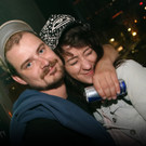 IMG_6233_jpg-1529752045.jpg