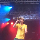 1134466.jpg