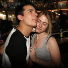 IMG_6236_jpg-1529752050.jpg