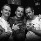 IMG_6258_jpg-1529752061.jpg
