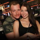 IMG_6267_jpg-1529752068.jpg