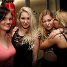 IMG_6301_jpg-1529752084.jpg