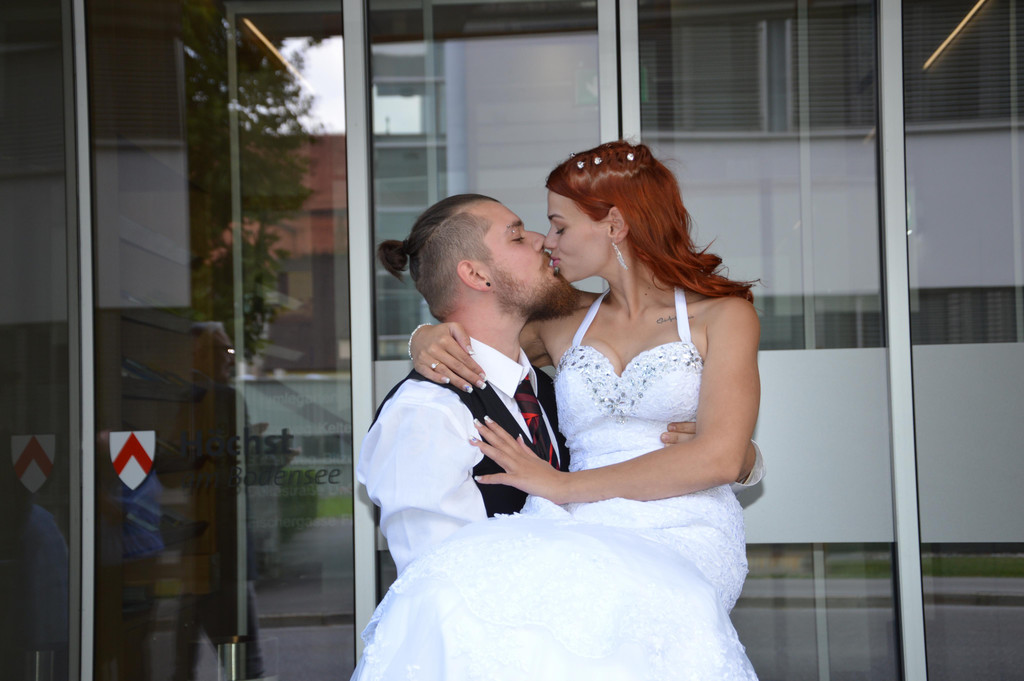 DSC_0055.JPG