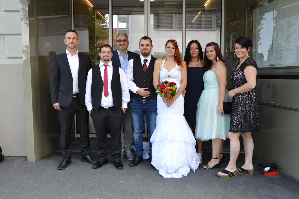 DSC_0051.JPG