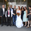 DSC_0051.JPG