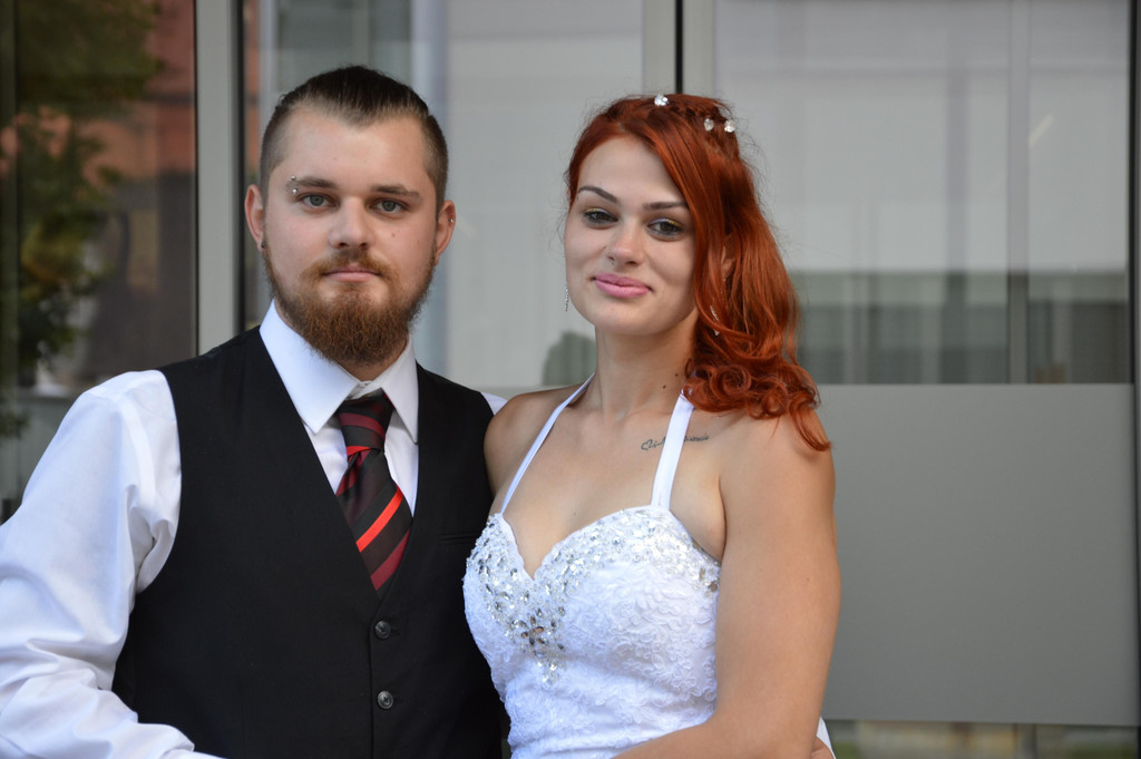 DSC_0061.JPG
