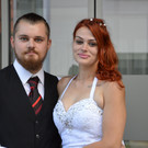 DSC_0061.JPG