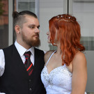DSC_0062.JPG