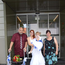 DSC_0073.JPG