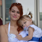 DSC_0075.JPG