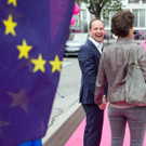 Vollversammlung der NEOS