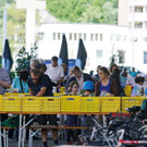 20180622_FMT_B__cher-Flohmarkt_JK_002.JPG
