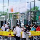 20180622_FMT_B__cher-Flohmarkt_JK_003.JPG