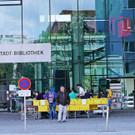 20180622_FMT_B__cher-Flohmarkt_JK_005.JPG