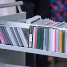 20180622_FMT_B__cher-Flohmarkt_JK_006.JPG