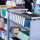 20180622_FMT_B__cher-Flohmarkt_JK_007.JPG