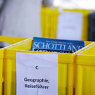 20180622_FMT_B__cher-Flohmarkt_JK_008.JPG