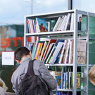 20180622_FMT_B__cher-Flohmarkt_JK_009.JPG