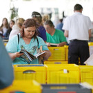 20180622_FMT_B__cher-Flohmarkt_JK_011.JPG