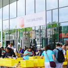 20180622_FMT_B__cher-Flohmarkt_JK_014.JPG