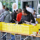 20180622_FMT_B__cher-Flohmarkt_JK_016.JPG
