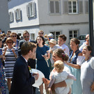 DSC_0017.JPG