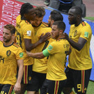 Meldungsliste_24__4.jpg