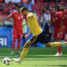 Meldungsliste_24__18.jpg