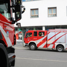 IMG_7453.JPG